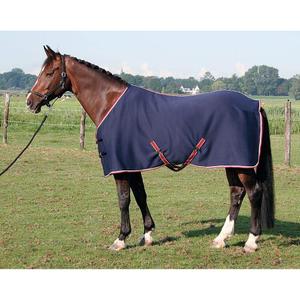 32200093-navy-kuhlendes-pferdehemd-aus-jersey-harry-s-horse-marine