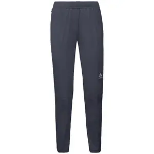 Mallas Odlo femme Zeroweight Windproof Warm image-0