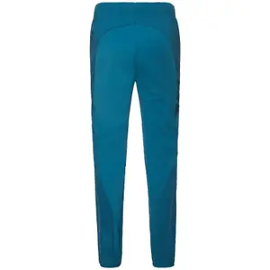 Mallas Odlo femme Zeroweight Windproof Warm image-1