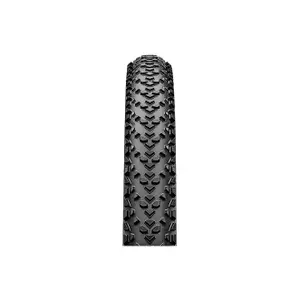 Ευλύγιστο λάστιχο Continental Race-King 2 29x2,20 Shieldwall Tubeless Ready image-2