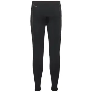 Pantalones Odlo Warm image-1