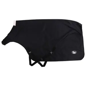 Waterproof horse walker blanket Harry's Horse image-1