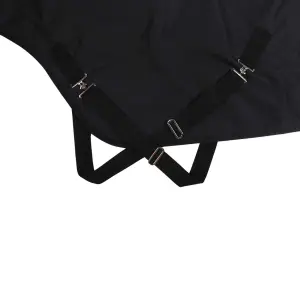 Waterproof horse walker blanket Harry's Horse image-2