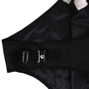 Waterproof horse walker blanket Harry's Horse image-3