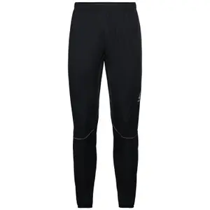 Mallas Odlo Zeroweight Windproof Warm image-0