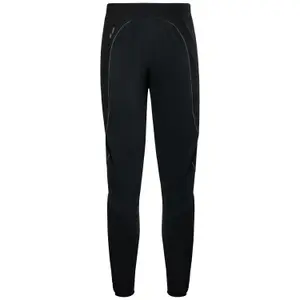 Mallas Odlo Zeroweight Windproof Warm image-1