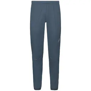 Mallas Odlo Zeroweight Windproof Warm image-0