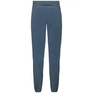 Mallas Odlo Zeroweight Windproof Warm image-1