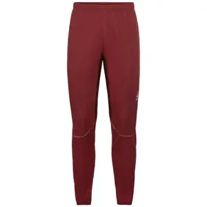Mallas Odlo Zeroweight Windproof Warm image-0