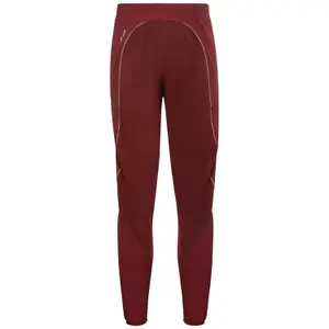 Mallas Odlo Zeroweight Windproof Warm image-1