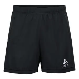 Corto Odlo Zeroweight Windproof Warm image-0