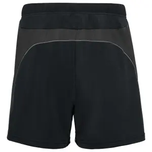 Corto Odlo Zeroweight Windproof Warm image-1