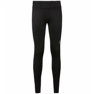 Pantalón Odlo Irbis Warm image-0