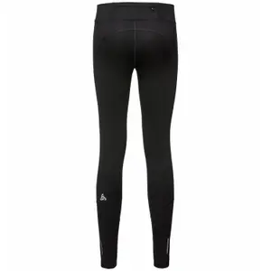 Pantalón Odlo Irbis Warm image-1