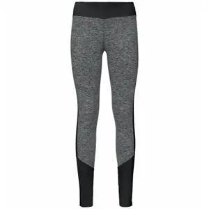 Pantalón Odlo Irbis Warm image-0