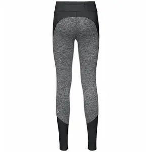 Pantalón Odlo Irbis Warm image-1