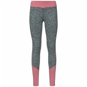 Pantalones mujer Odlo Irbis Warm image-0