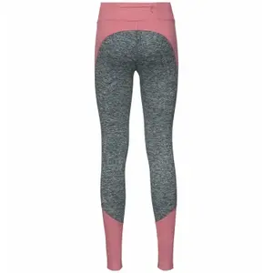 Pantalones mujer Odlo Irbis Warm image-1