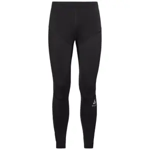 Pantalón Odlo Irbis Warm image-0