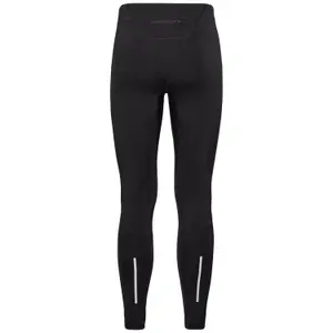 Pantalón Odlo Irbis Warm image-1