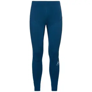 Pantalón Odlo Irbis Warm image-0