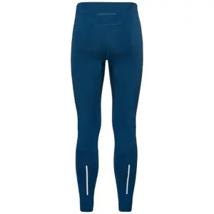 Pantalón Odlo Irbis Warm image-1