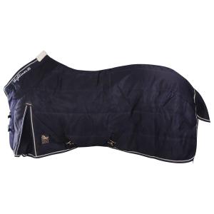 32206121-navy-stable-blanket-for-horse-harry-s-horse-highliner-200-gr-navy