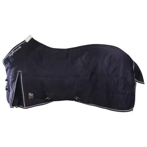 32206121-navy-stalltacke-for-hastar-harry-s-horse-highliner-200-gr-marinbla