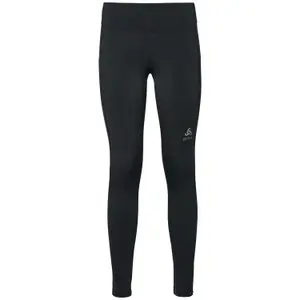 Mallas Odlo femme Element Warm image-0