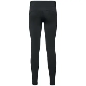 Mallas Odlo femme Element Warm image-1