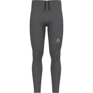 Mallas Odlo Element Warm image-0