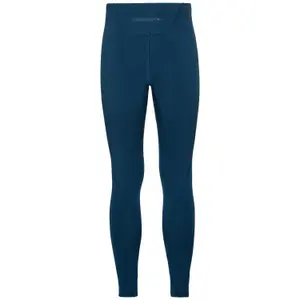 Mallas Odlo Element Warm image-1