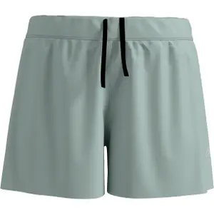 Dames shorts Odlo Zeroweight Pro image-0