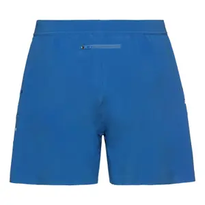 Rövid Odlo Zeroweight image-1