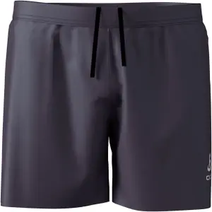 Short Odlo Zeroweight Pro image-0