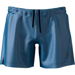 Pantalón corto 2 en 1 Odlo Zeroweight image-0