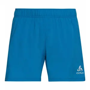 2en1 Corto Odlo Basic Zeroweight 2.0 image-0