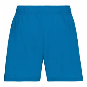 2en1 Corto Odlo Basic Zeroweight 2.0 image-1