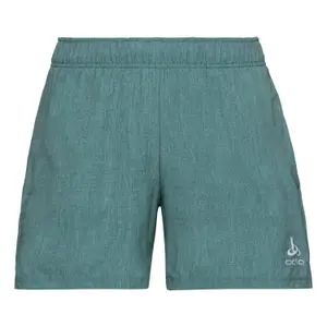 Pantalón corto 2 en 1 Odlo Zeroweight image-0