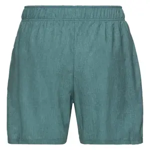 Pantalón corto 2 en 1 Odlo Zeroweight image-1