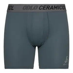 Boxer Odlo Ceramicool image-0