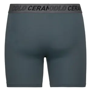 Boxer Odlo Ceramicool image-1
