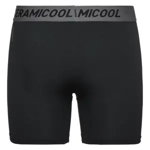 Calções boxer Odlo Ceramicool image-1