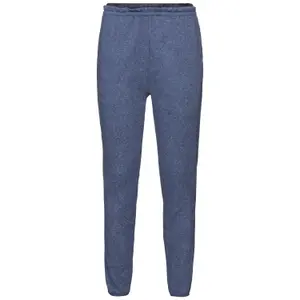 Pantalón Odlo Millennium Linencool Pro image-0