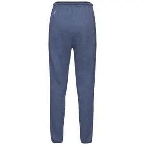 Pantalón Odlo Millennium Linencool Pro image-1