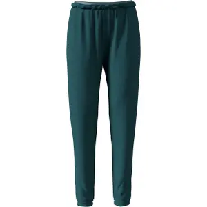 Pantalón Odlo Millennium Linencool Pro image-0