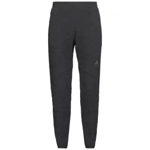 Pantalón Odlo Millennium Linencool Pro image-0