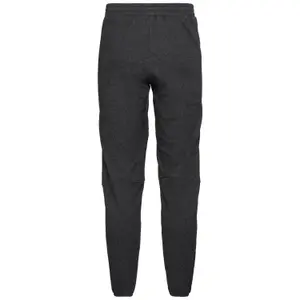 Pantalón Odlo Millennium Linencool Pro image-1