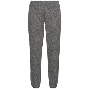 Pantalones Odlo Millennium Linencool Pro image-0