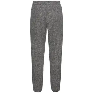 Pantalones Odlo Millennium Linencool Pro image-1